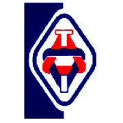Логотип компании Трансимпорт, ООО ЛТД (Чернигов)