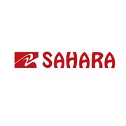 Логотип компании SAHARA (Igmagterm, SRL) (Кишинев)