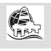 Логотип компании Выборгский судостроительный завод, ОАО (Выборг)