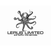 Логотип компании Лерус Лимитед, ЧП (Одесса)