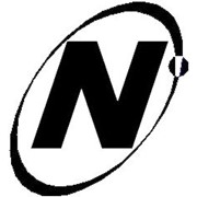 Логотип компании Ньютек, ООО (Брянск)