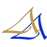 Логотип компании Адад Assanow, ТОО (Алматы)