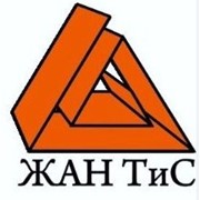 Логотип компании ЖАН ТиС, ТОО (Алматы)