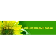 Логотип компании Березанский комбикормовый завод, ООО (Березань)