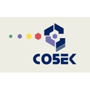 Логотип компании Собек-Сервис, ТОО (Алматы)