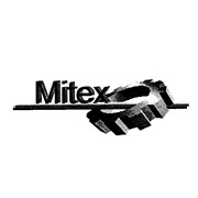 Логотип компании Митекс, ООО (Харьков)
