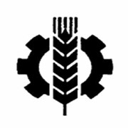 Логотип компании Уманьферммаш, ПАО (Умань)