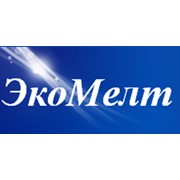 Логотип компании ЭкоМелт, ООО (Подольск)