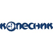 Логотип компании КОЛЕСНИК, ООО (Новый)