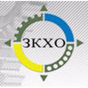 Логотип компании Коксохимоборудование Завод, ООО (Донецк)