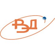 Логотип компании Центр подготовки и повышения квалификации специалситов ВЭД, ТОО (Алматы)