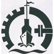 Логотип компании Пинский ордена Знак Почета судостроительно-судоремонтный завод, ОАО (Пинск)