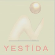 Логотип компании Эстида, ООО (Харьков)