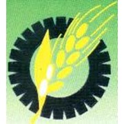 Логотип компании Агроцентр, ООО (Арамиль)