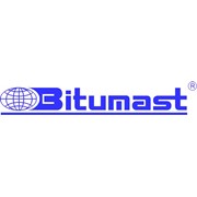Логотип компании Битумаст, ОООПроизводитель (Санкт-Петербург)