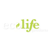 Логотип компании EcoLife, ООО (Александровка)