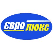 Логотип компании Мини Отель Евролюкс, ООО (Полтава)