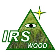Логотип компании Интер Раунд-Сервис (ИРС), ЧП (Львов)