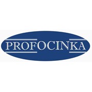 Логотип компании Профоценка, ООО (Львов)