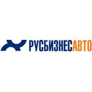 Логотип компании РБА-Нижний Новгород, ООО (Нижний Новгород)