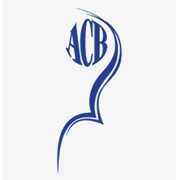 Логотип компании АхунСвет, УЧПП (Гродно)