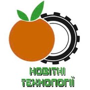 Логотип компании Новейшие технологии,ООО (Харьков)