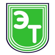Логотип компании Эксклюзивный текстиль,ЧП (Одесса)