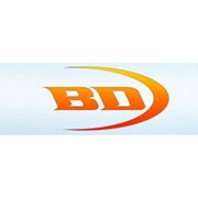 Логотип компании БД-Спорт, ООО (Москва)