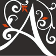 Логотип компании Art East (Арт Ист), ИП (Алматы)