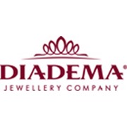 Логотип компании Диадема, ООО Фирма (Винница)