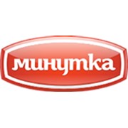 Логотип компании Индустрия и Логистика, ТОО (Алматы)