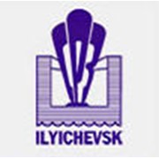 Логотип компании Ильичевский судоремонтный завод, ООО (Черноморск)