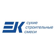 Логотип компании ЕК Кемикал, ООО (Богородск)