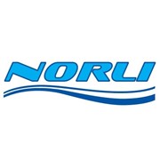 Логотип компании НОРЛИ-Т, ООО (Омск)