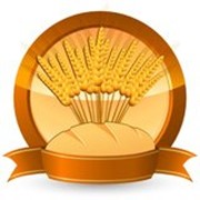 Логотип компании АГРОТРЕЙД, ООО (Нижний Новгород)