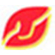 Логотип компании Теплогидроизоляция, ООО (Чебоксары)