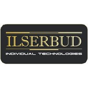 Логотип компании ИЛСЕРБУД, ООО (ILSERBUD) (Киев)