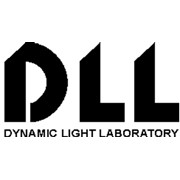 Логотип компании ДЛЛ НПФ, ООО (Dynamic Light Laboratory) (Винница)