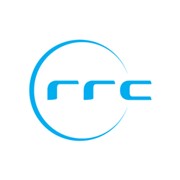 Логотип компании РРС, ООО (RRC) (Киев)