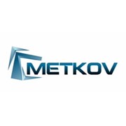 Логотип компании Метков, ООО (Киев)