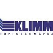 Логотип компании ЭКОПАН-Украина, ООО (Киев)