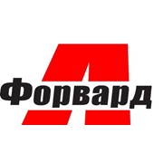 Логотип компании Форвард-А, ООО (Киев)