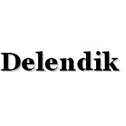 Логотип компании Делендик Н. Н., ИП (Минск)