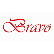 Логотип компании ГК Браво, ООО (Самара)