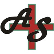 Логотип компании Компания ASP (АСП), ИП (Алматы)