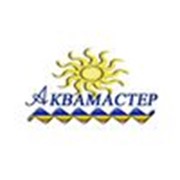 Аквамастер, OOO