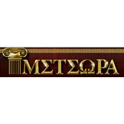 Логотип компании Метеора, ТОВ (Львов)