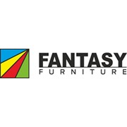 Логотип компании Fantasy Furniture (Фентeзи) мебель, ООО (Калининград)