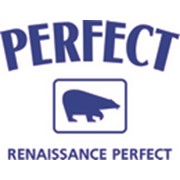 Логотип компании Renaissance-Perfect, ООО (Кишинев)