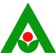 Логотип компании Агрофизпродукт, ООО (Гатчина)